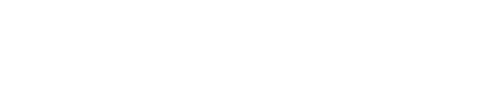 The Peptide Report