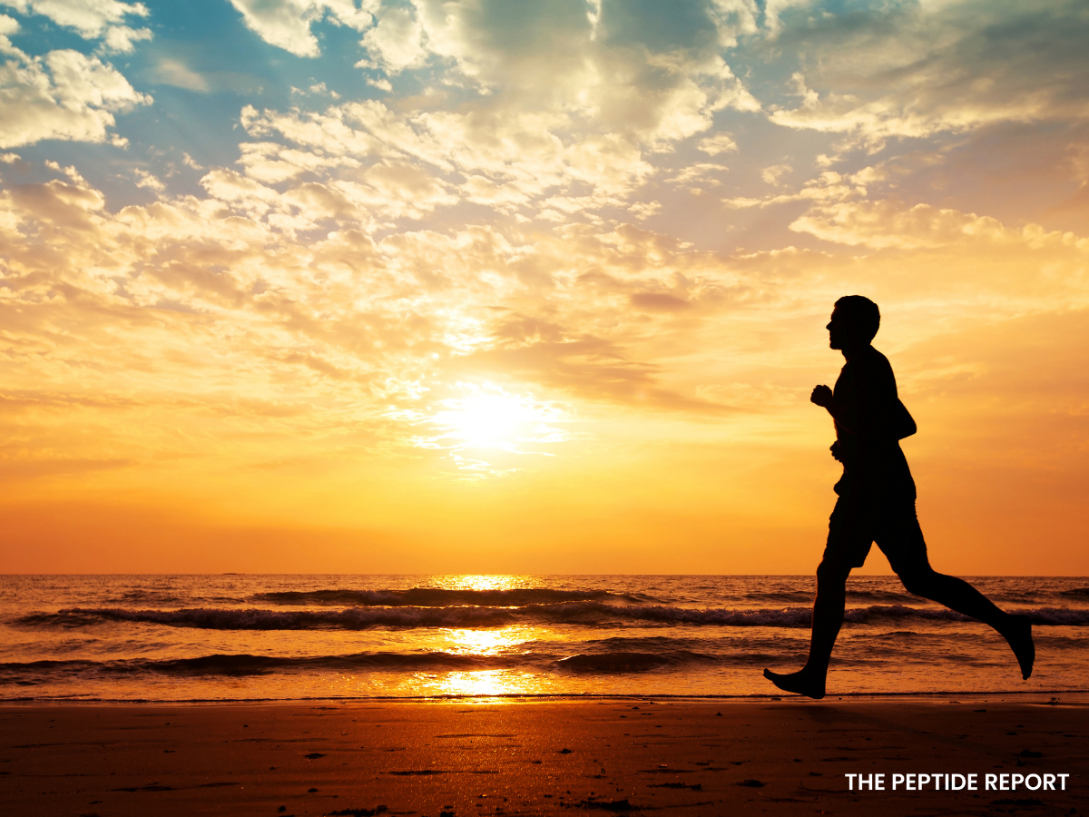 CJC-1295 and Ipamorelin beginner guide