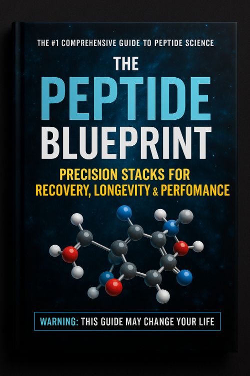 book-cover-2
