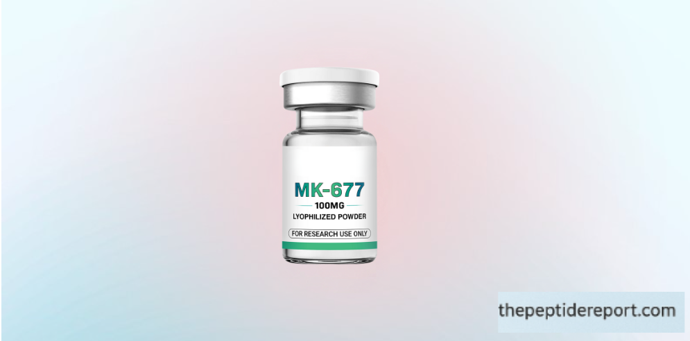 MK-677