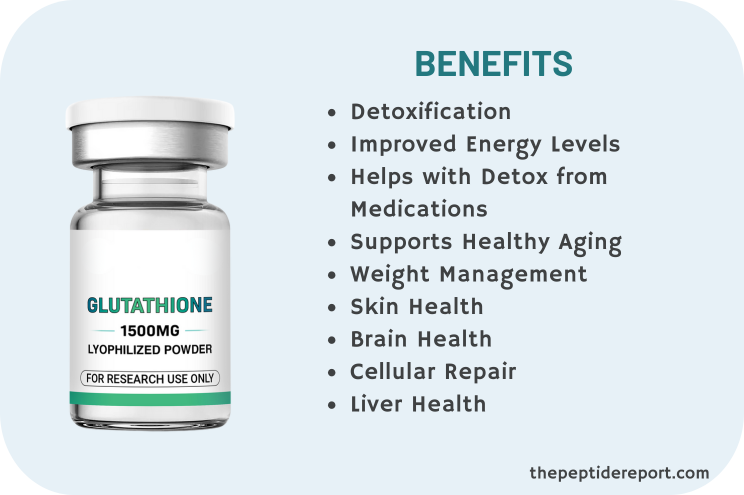 glutathione brands in philippines number 1 glutathione capsule in the philippines 2024 TOP 5 S-ACETYL GLUTA  BRANDS IN THE