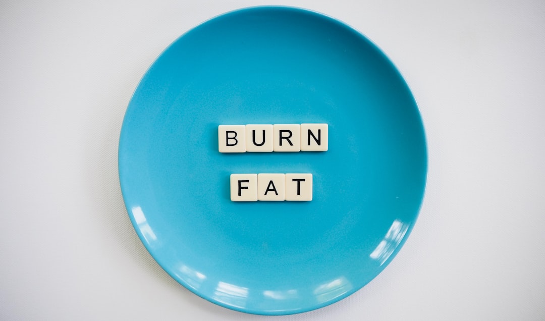Tirzepatide Peptide Therapy to Burn Fat and Lose Weight 