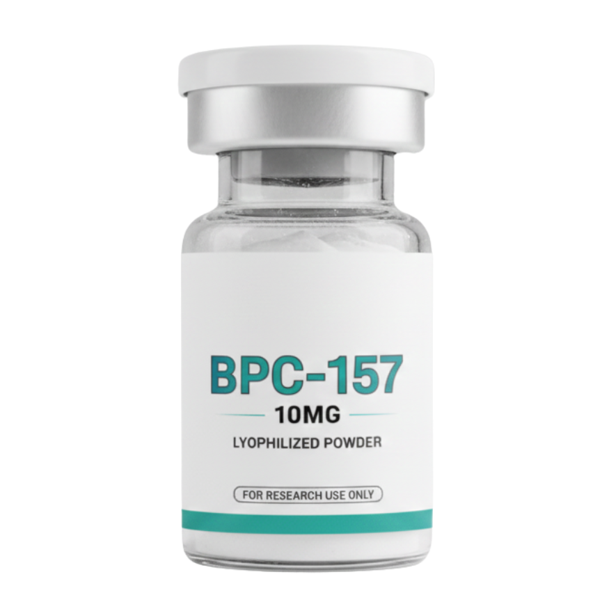 BPC157