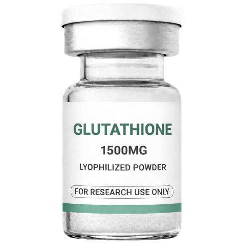 Glutathione