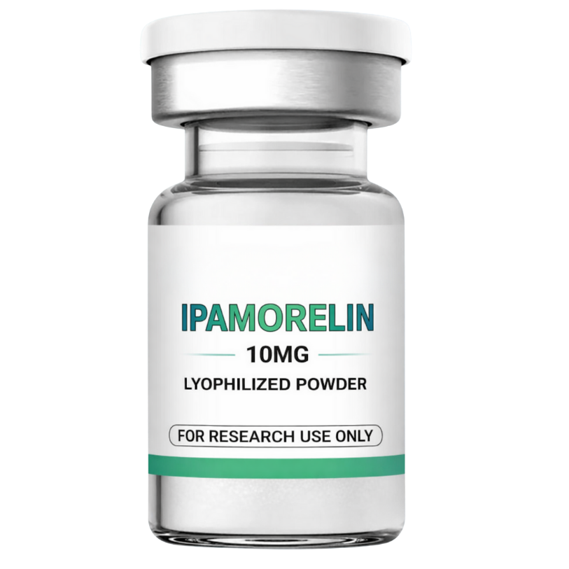 Ipamorelin