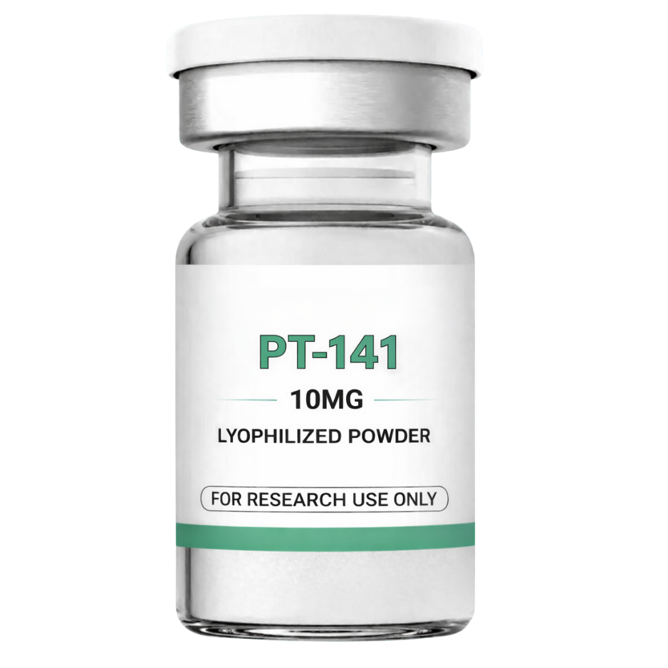 PT-141