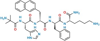 how to mix cjc 1295 and ipamorelin how to mix cjc 1295 and ipamorelin 5mg CJC-1295 (No DAC), Ipamorelin